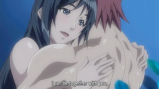 Cheating wife loves it when a fat cock is slammed into her wet love hole