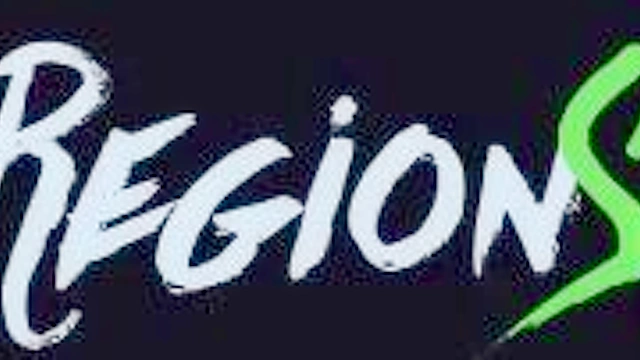 Japanese Kokoro gets impaled by a huge 3d troll cock