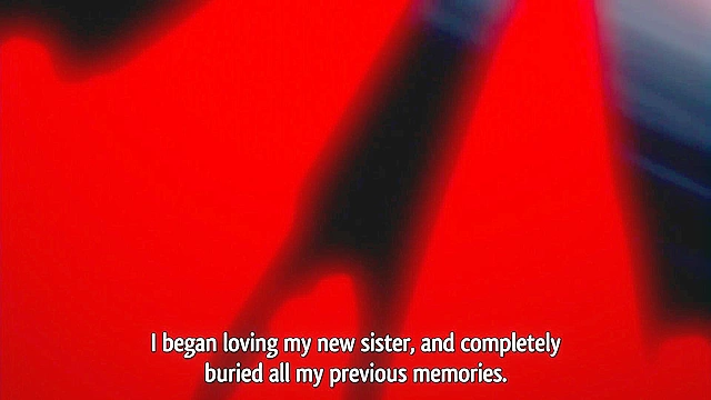 Spring Love Maiden 1 - Busty hentai kendo babe fucked after practice session