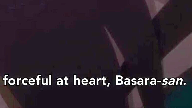 Sister New Devil - Season 1 - Fapservice Compilation - Eng Sub