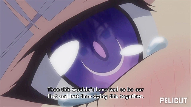 Sister New Devil - Season 1 - Fapservice Compilation - Eng Sub