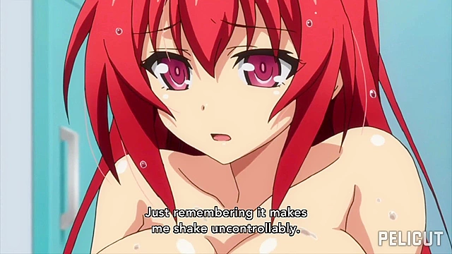 Sister New Devil - Season 1 - Fapservice Compilation - Eng Sub