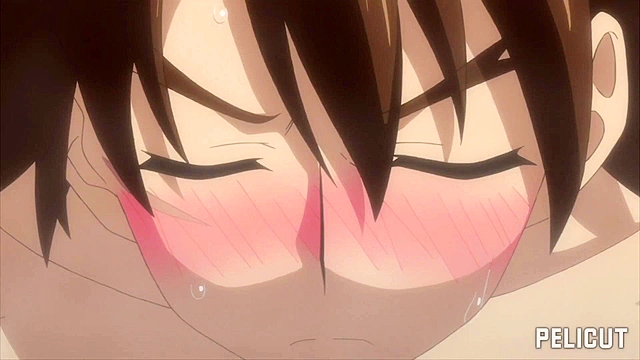 Sister New Devil - Season 1 - Fapservice Compilation - Eng Sub