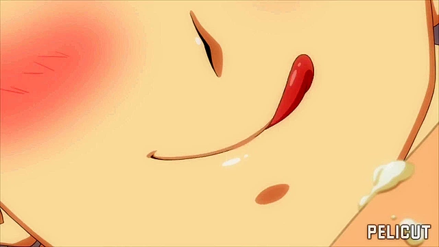 Sister New Devil - Season 1 - Fapservice Compilation - Eng Sub