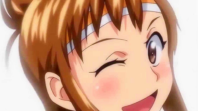 Girls Lacrosse Club 6 - Fiery redhead has squirting orgasm while sitting on sensei's cock