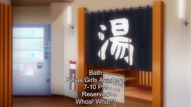 Girls Lacrosse Club 6 - Fiery redhead has squirting orgasm while sitting on sensei's cock