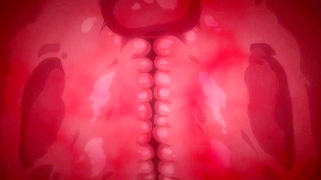 Seika Girls Academy Official Gigolo 1 - Thick hentai schoolgirl gets fucked by old man gigolo