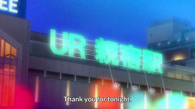 Seika Girls Academy Official Gigolo 1 - Thick hentai schoolgirl gets fucked by old man gigolo