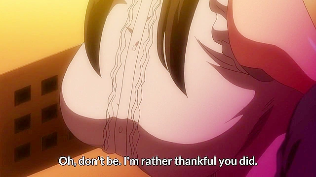 Seika Girls Academy Official Gigolo 1 - Thick hentai schoolgirl gets fucked by old man gigolo