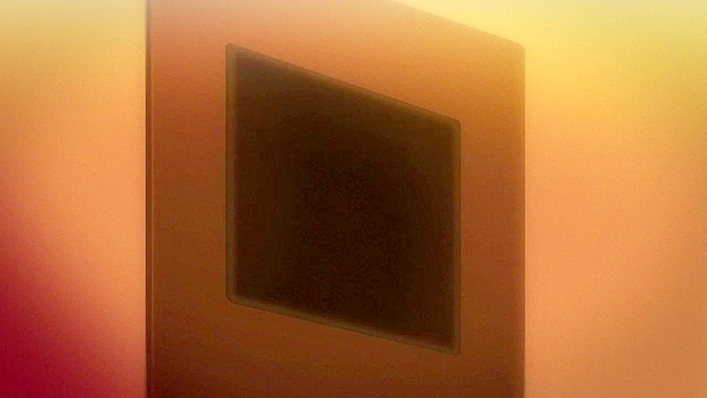 Seika Girls Academy Official Gigolo 1 - Thick hentai schoolgirl gets fucked by old man gigolo