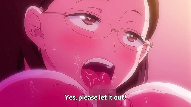 Seika Girls Academy Official Gigolo 1 - Thick hentai schoolgirl gets fucked by old man gigolo