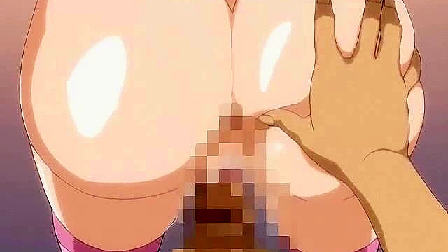 Resort Boin 1 - Busty babe visits and gives a huge titty boobjob and suck