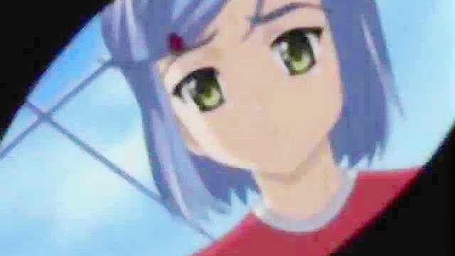 Resort Boin 1 - Busty babe visits and gives a huge titty boobjob and suck