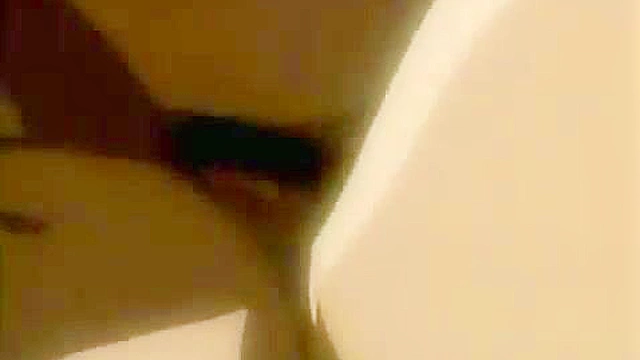 Horny guy dreams about fucking a busty anime teen in the bathtub