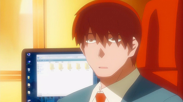 Step Milf 1 - Vengeful son fucks his hentai stepmom with his purple dick