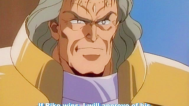 The demon clan invades earth and fucks their princess with a monster cock