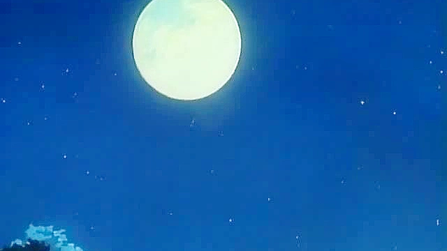 The demon clan invades earth and fucks their princess with a monster cock