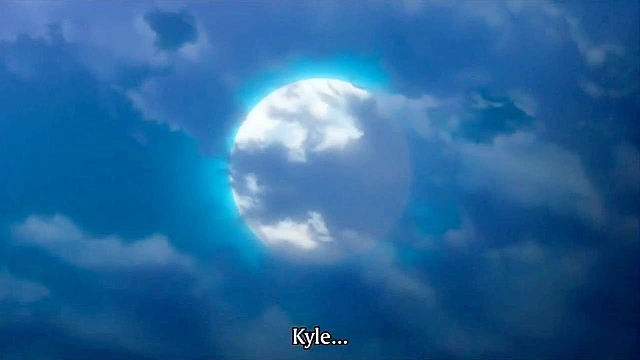 Blonde elf princess gets her tight pussy filled with a hot jizz creampie