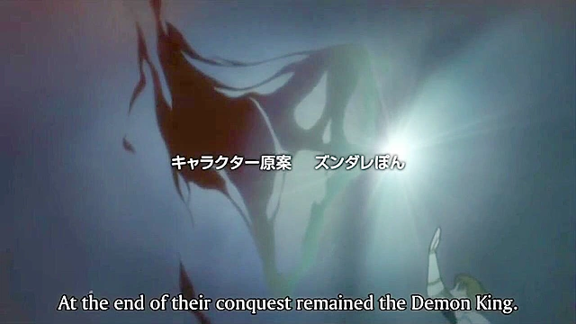 Blonde elf princess gets her tight pussy filled with a hot jizz creampie