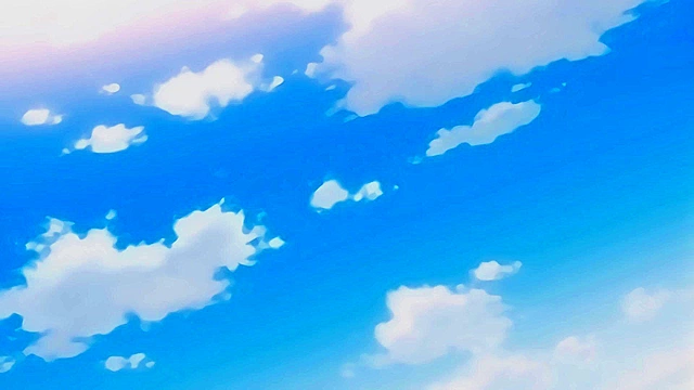 Chizuru-chan's Development Diary 2 - Ugly bastard creampies busty student at school