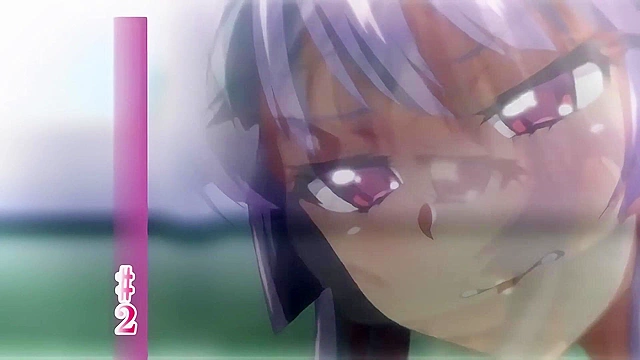 Chizuru-chan's Development Diary 2 - Ugly bastard creampies busty student at school