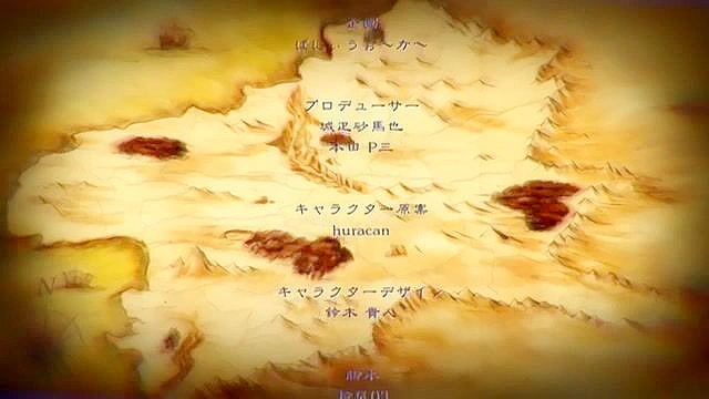 Busty Warrior Hypnosis 2 - Huge titty hentai nun fucks while titties bounce