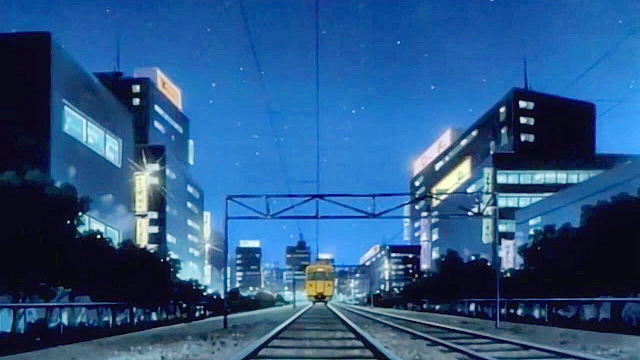 23 Year Old Female Teacher 1- Sexy hentai teacher pussy fingered and fucked on public train