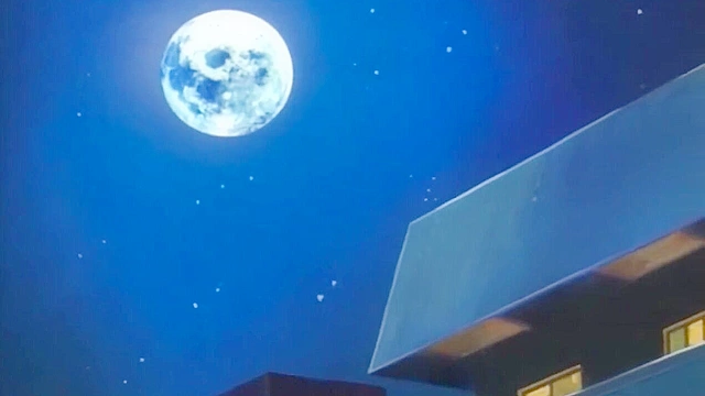 23 Year Old Female Teacher 1- Sexy hentai teacher pussy fingered and fucked on public train