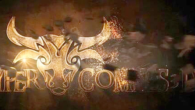 Big tits princesses in a futanari 3d big cock fuck