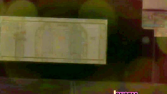 Unknown Planet ep1-8 - Alien monster dicks pound busty Samus Aran