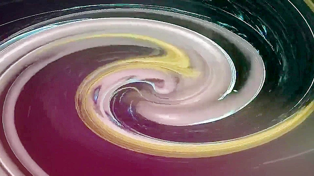 Unknown Planet ep1-8 - Alien monster dicks pound busty Samus Aran