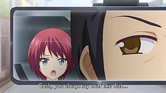 My Uncle 1 - Dirty uncle fucks cute virgin schoolgirl while friend sleeping