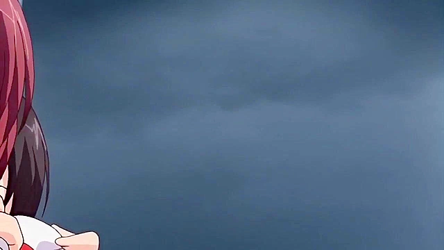 My Uncle 1 - Dirty uncle fucks cute virgin schoolgirl while friend sleeping