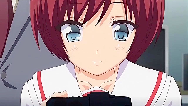 My Uncle 1 - Dirty uncle fucks cute virgin schoolgirl while friend sleeping