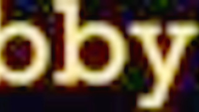 Animated monster impales redhead with huge dick