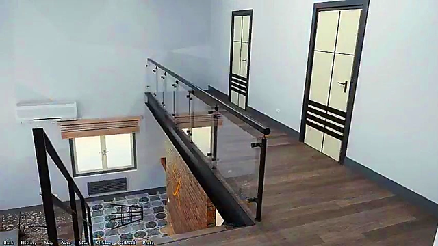 Horny 3D Anime Chick Seduces You for Some naughty Housework Fun