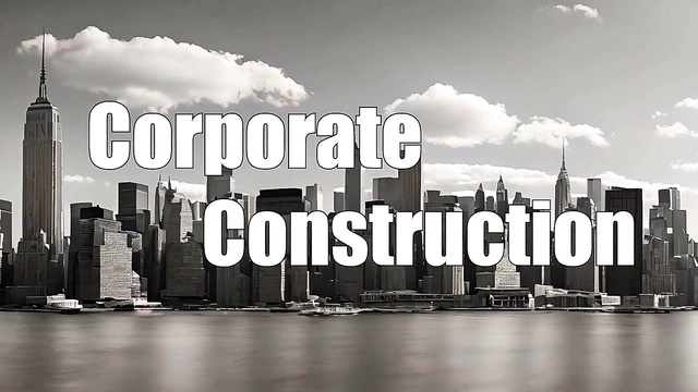 Busty 3D Anime Chick Gets Fucked Hard in Car for Cum-Filled Orgasm