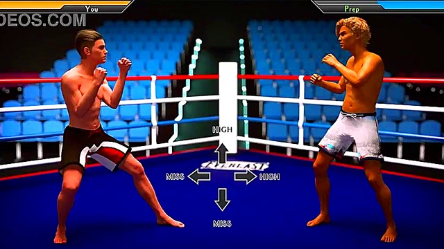 3D Anime Visual Novel – Hot Hentai Action With The Homies By LoveSkySan69