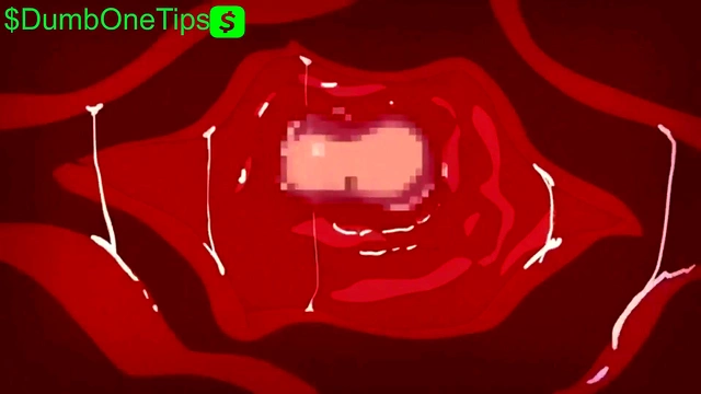 Femboy Whores Himself for Money with Anal Bliss & Blowjob Satisfaction