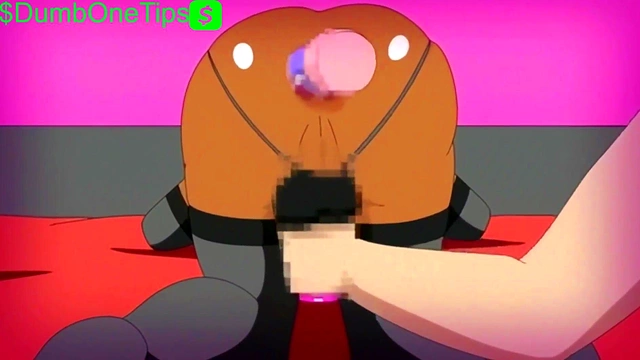 Femboy Whores Himself for Money with Anal Bliss & Blowjob Satisfaction