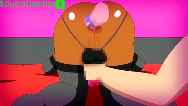 Femboy Whores Himself for Money with Anal Bliss & Blowjob Satisfaction