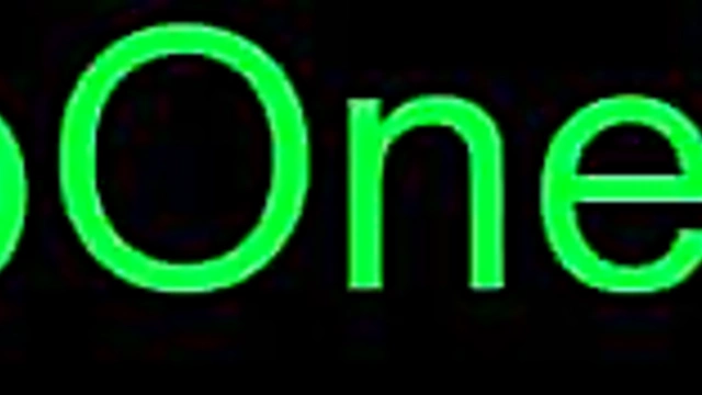 Femboy Whores Himself for Money with Anal Bliss & Blowjob Satisfaction