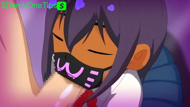 Femboy Whores Himself for Money with Anal Bliss & Blowjob Satisfaction