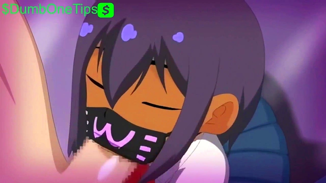 Femboy Whores Himself for Money with Anal Bliss & Blowjob Satisfaction