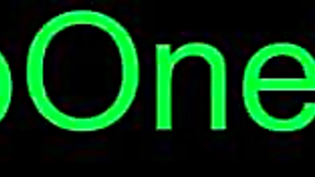 Femboy Whores Himself for Money with Anal Bliss & Blowjob Satisfaction