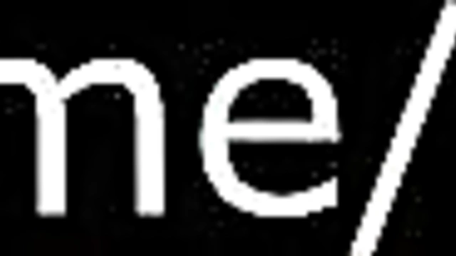 3D Hentai Overwatch Animated Chick Gets Pounded In Rule34 Cartoon Action