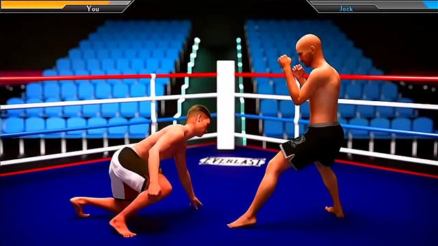 3D Hentai AnimeCouple Enjoy Intimate Moments & Sensual Fun Together