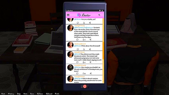 3D Hentai AnimeCouple Enjoy Intimate Moments & Sensual Fun Together