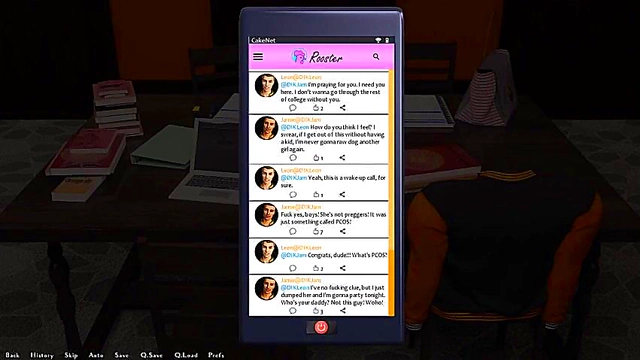 3D Hentai AnimeCouple Enjoy Intimate Moments & Sensual Fun Together