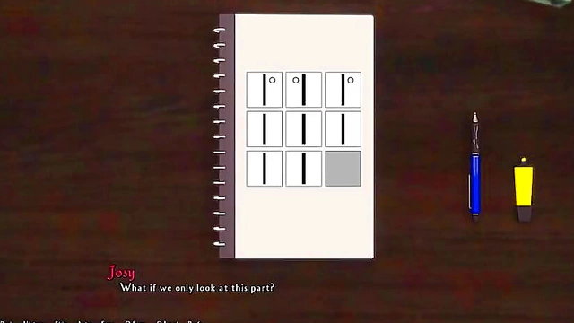 3D Hentai AnimeCouple Enjoy Intimate Moments & Sensual Fun Together